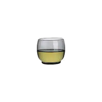 HABITADO Vaso para té