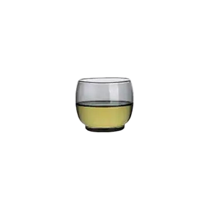 HABITADO Vaso para té