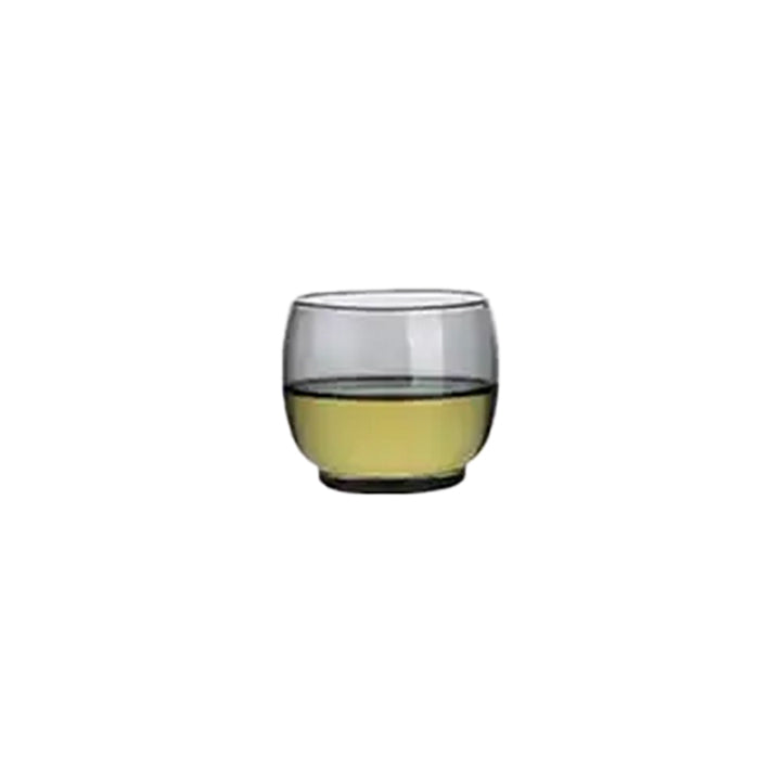 HABITADO Vaso para té