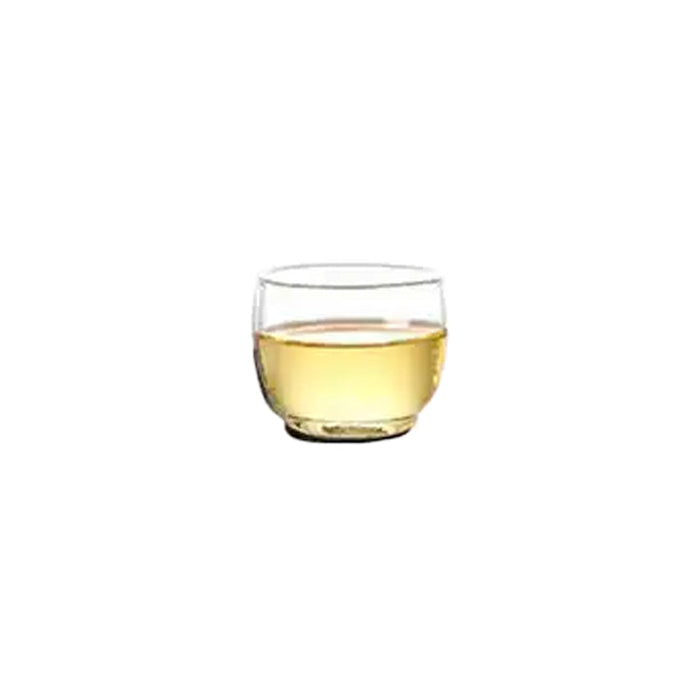 HABITADO Vaso para té