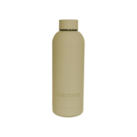 HABITADO Termo para café