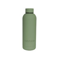 HABITADO Termo para café