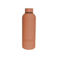 HABITADO Termo para café