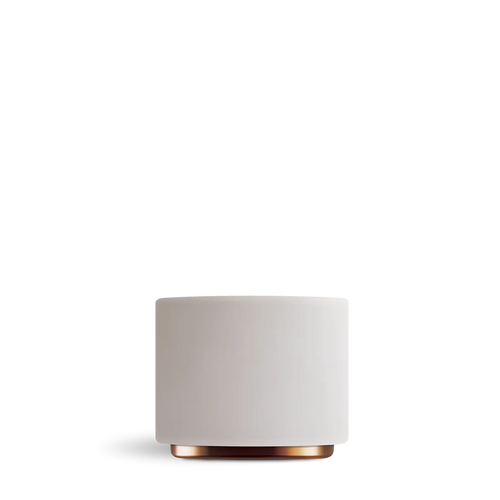 MONTY MILK ART Tazas para cappuccino
