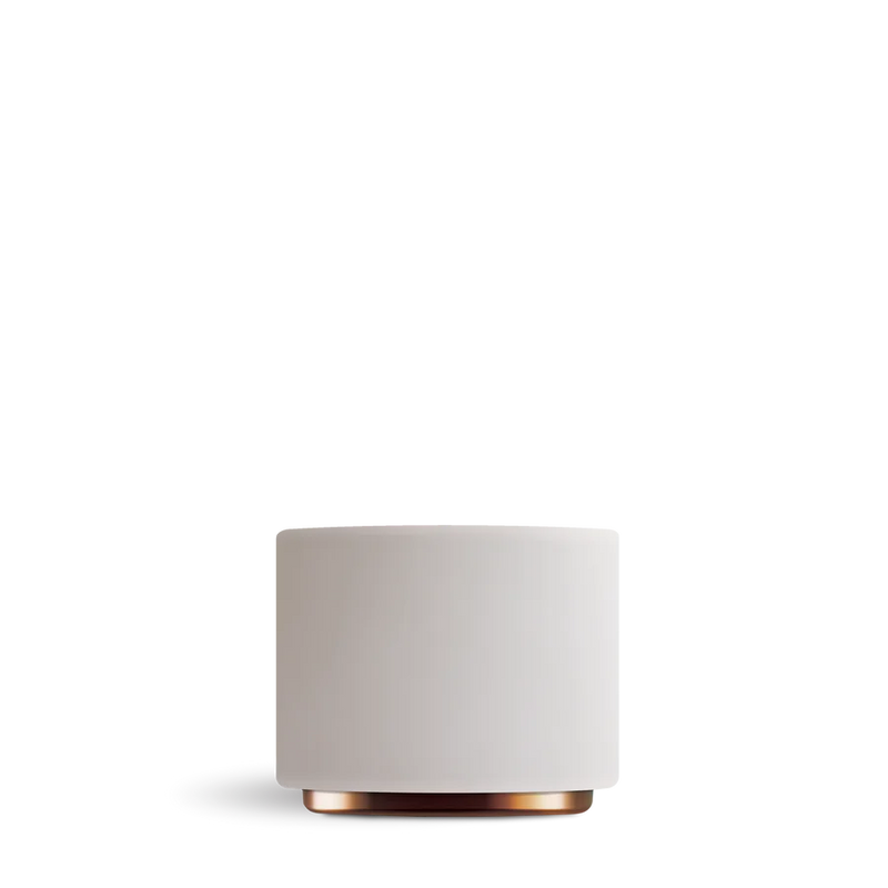 MONTY MILK ART Tazas para cappuccino