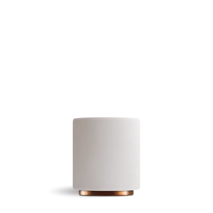 MONTY MILK ART Tazas para cortado