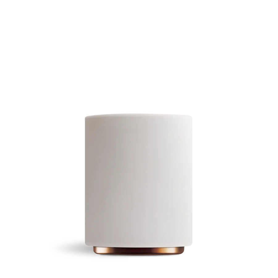 MONTY MILK ART Tazas para latte