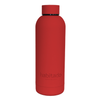 HABITADO Termo para café