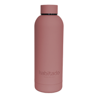 HABITADO Termo para café