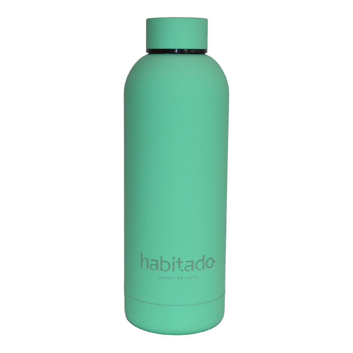 HABITADO Termo para café