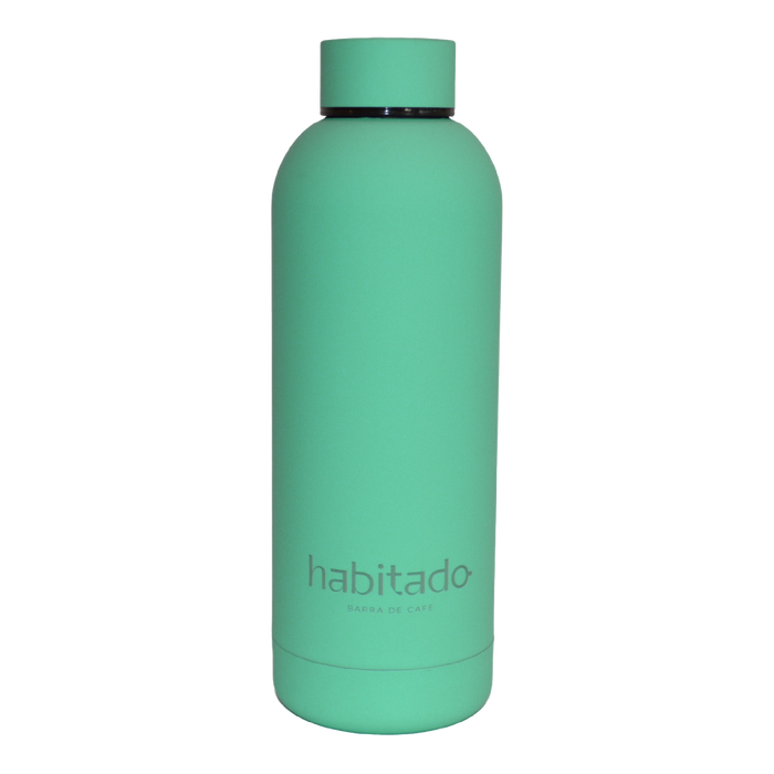 HABITADO Termo para café